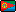 Eritrea